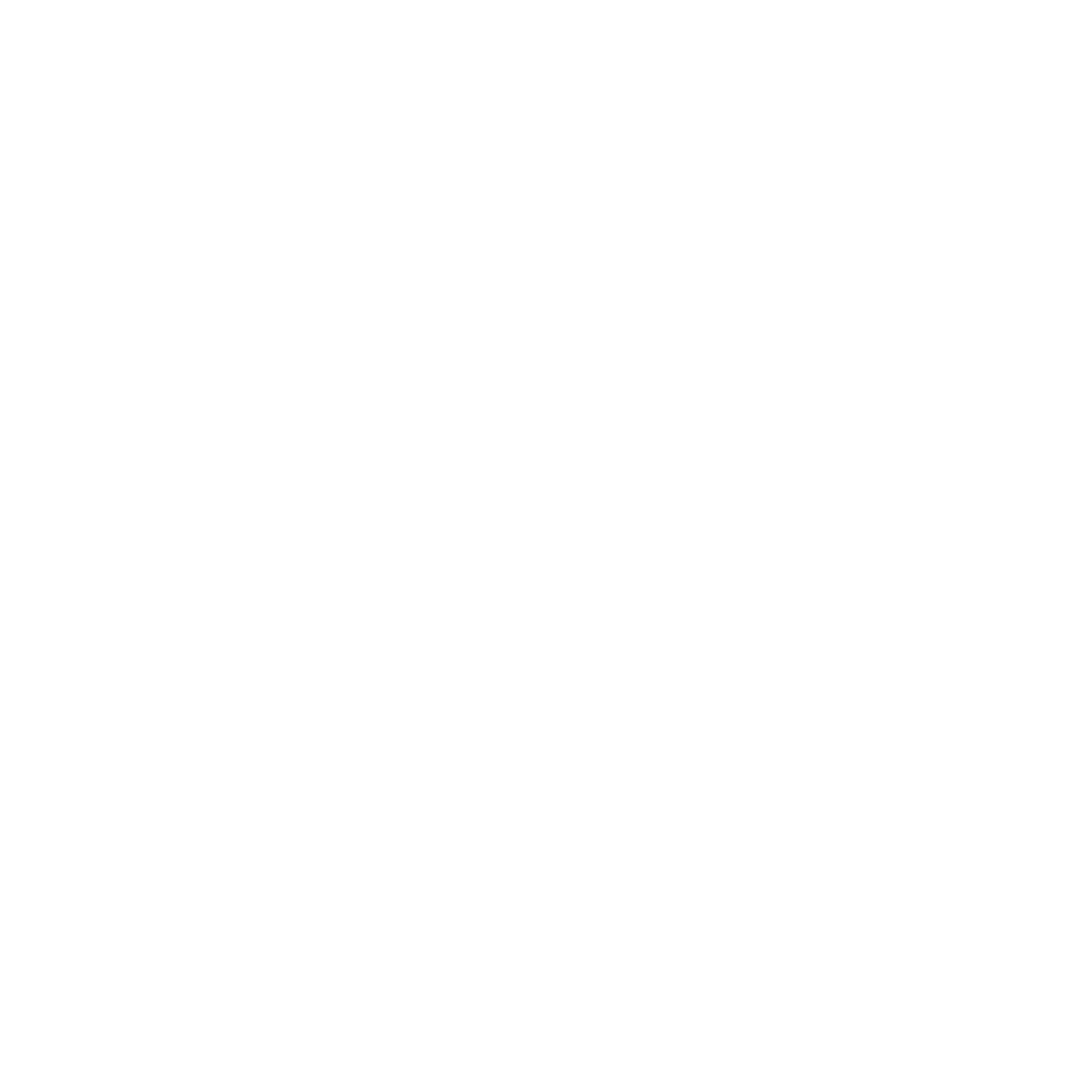 ECOPORTS