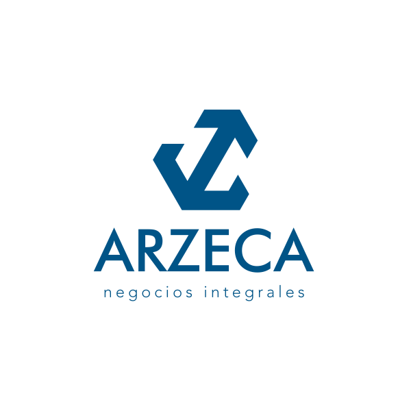 Arzeca Maritime Services