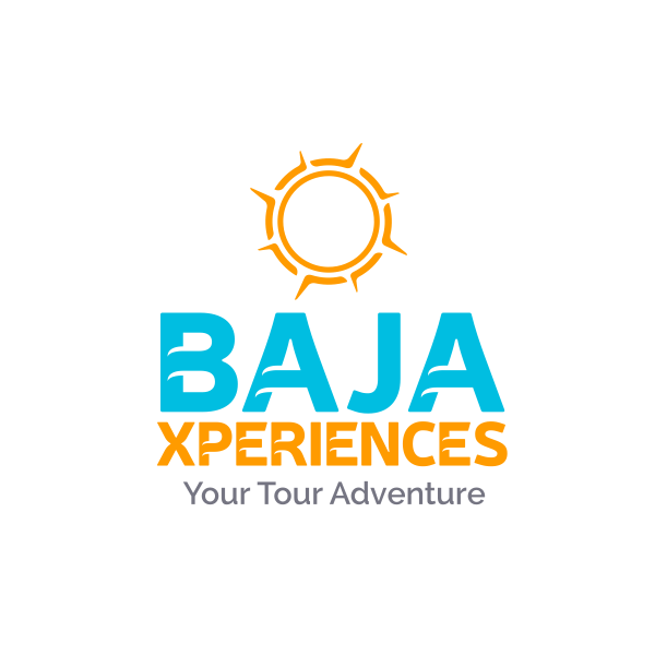 Baja Xperiences