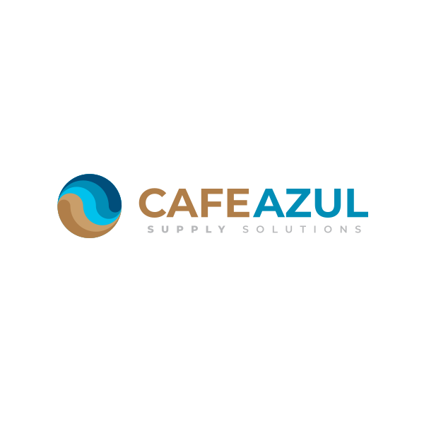 Cafe Azul Supply