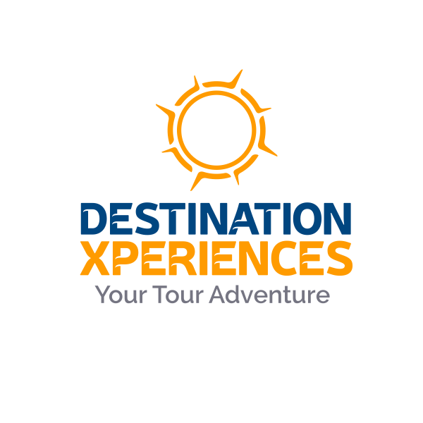 Destination Xperiences