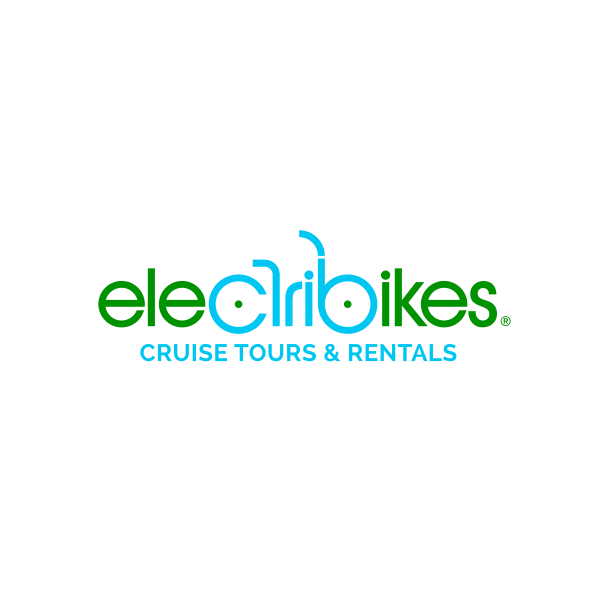 Electribikes