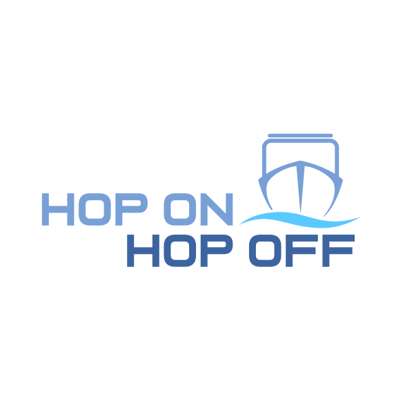 Hop On Hop Off
