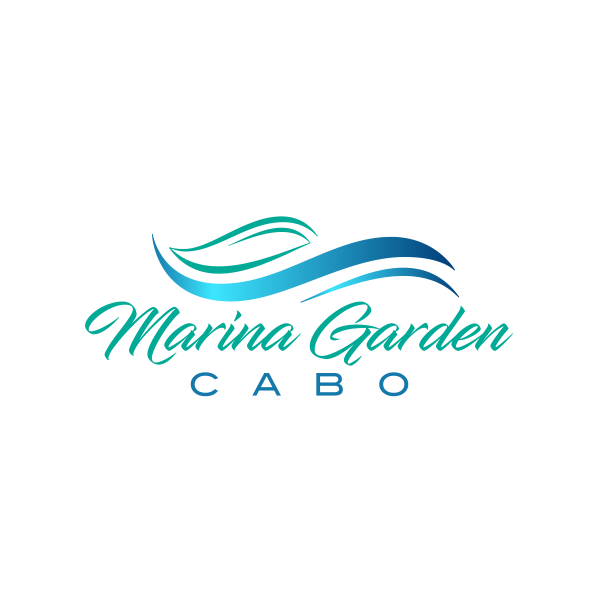 Marina Garden