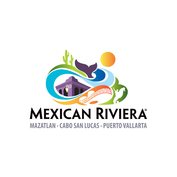 Mexican Riviera