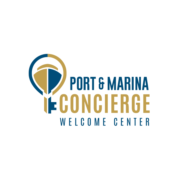 Port & Marina Concierge