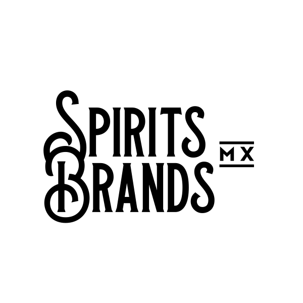 Spirits Brands MX