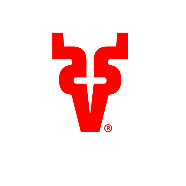 Venados