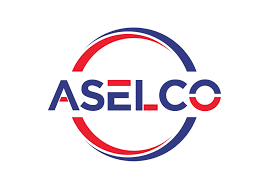 Aselco