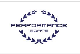 Performance Boats